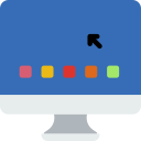 Mise en ligne du véhicule