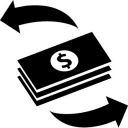Información relevante a gastos de servicios
