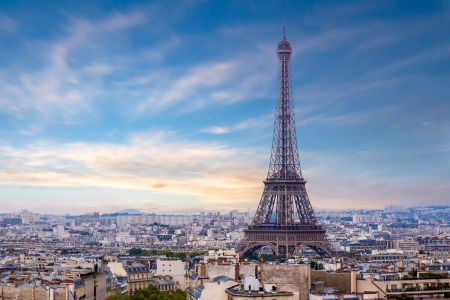 Paris