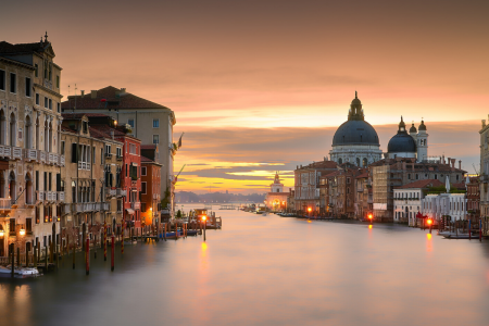 Venezia