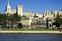 Avignon