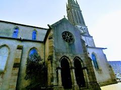 Brest