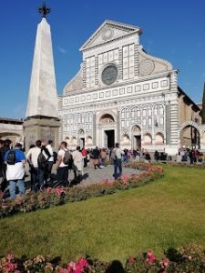 Firenze