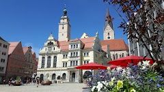Ingolstadt