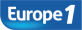 Europe 1