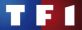 TF1 Auto-Moto