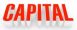 M6 Capital