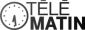 France 2 - Télématin