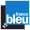 France Blue