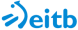 EITB televisión pública vasca