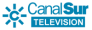 Canal Sur