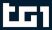 TG1 MOTORI