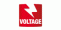 Voltage