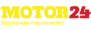 Motor24