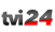 Tvi24