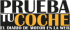 Pruebatucoche