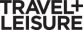 Travel Leisure