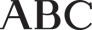 ABC