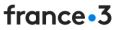 France 3