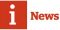 iNews.co.uk