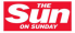 Sun on Sunday