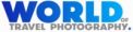 World of Travel Photography