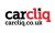 Carcliq