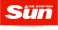 The Scottish Sun