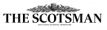 The Scotsman