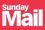 Sunday Mail