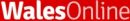 Wales Online