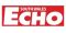 South Wales Echo