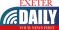 Exeter Daily