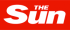 The Sun Online
