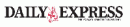 Express Online