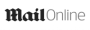 Mail Online