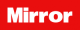 Mirror Online