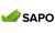Sapo