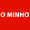 Ominho
