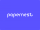Papernest