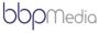 Bristol Business Post
