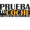 Prueba tu Coche