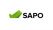 Sapo
