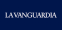 La Vanguardia