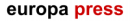 EuropaPress
