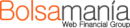 Bolsamania