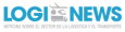 LogiNews