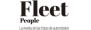 FleetPeople