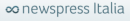Newspress Italia