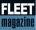 Fleet Magazine